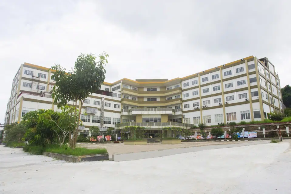 About hotel image